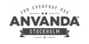 Anvanda