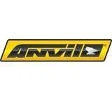 Anvil Auto
