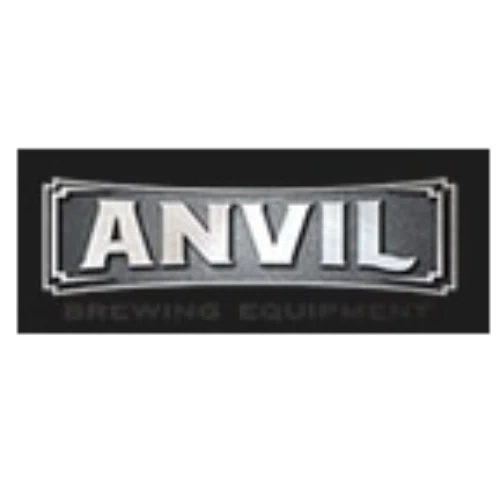 ANVIL