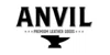 Anvil Customs logo