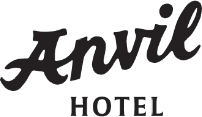 Anvil Hotel