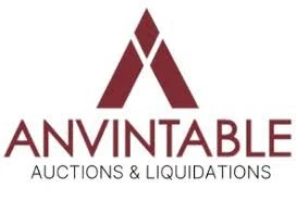 Anvintable