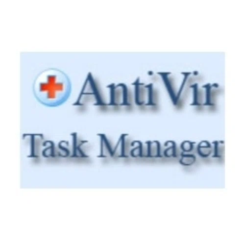 AnVir Software