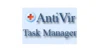 AnVir Software