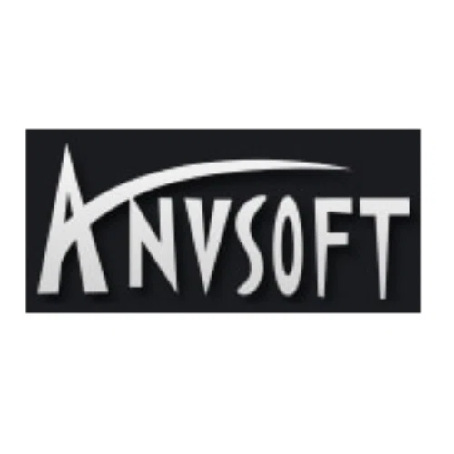 Anvsoft