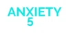 Anxiety5