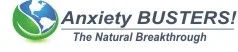 Anxiety Busters