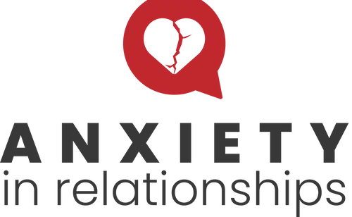 anxietyinrealtionships