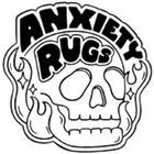 Anxiety Rugs