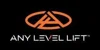Any Level Lift