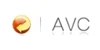 Any Video Converter logo