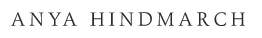 Anya Hindmarch UK Promo Codes