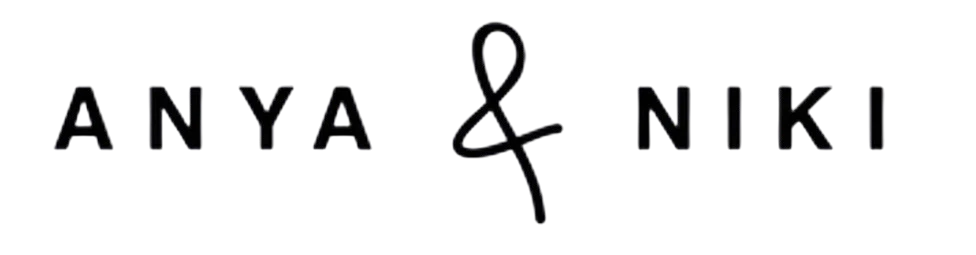 Anya & Niki