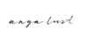 Anya Lust logo
