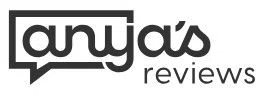 Anya's Reviews