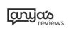 Anya's Reviews