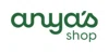 Anya's Shop