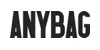 ANYBAG