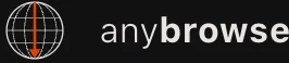 AnyBrowse