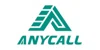 Any Call