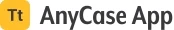 AnyCase App