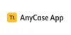 AnyCase App