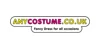 AnyCostume
