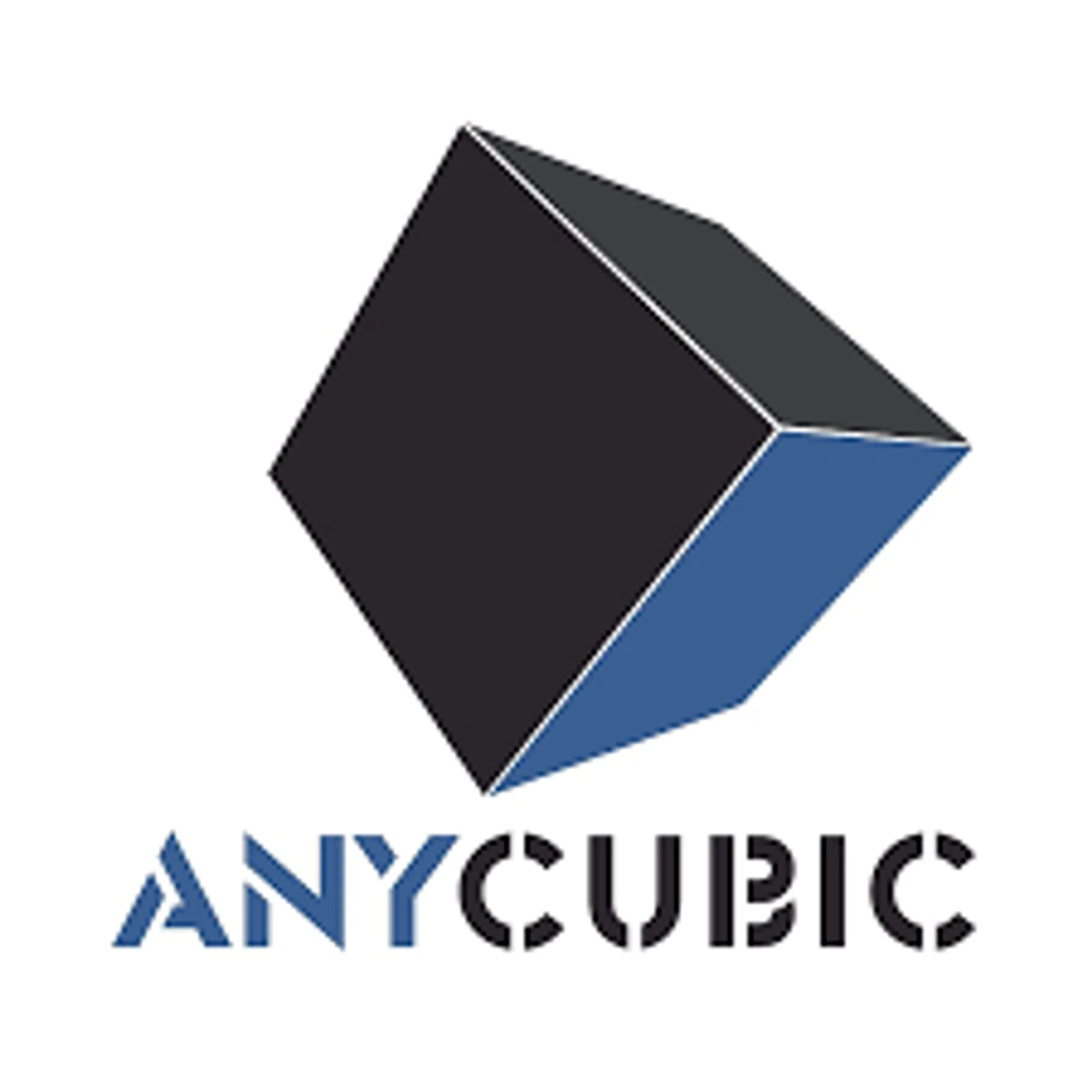 Anycubic ES Promo Codes