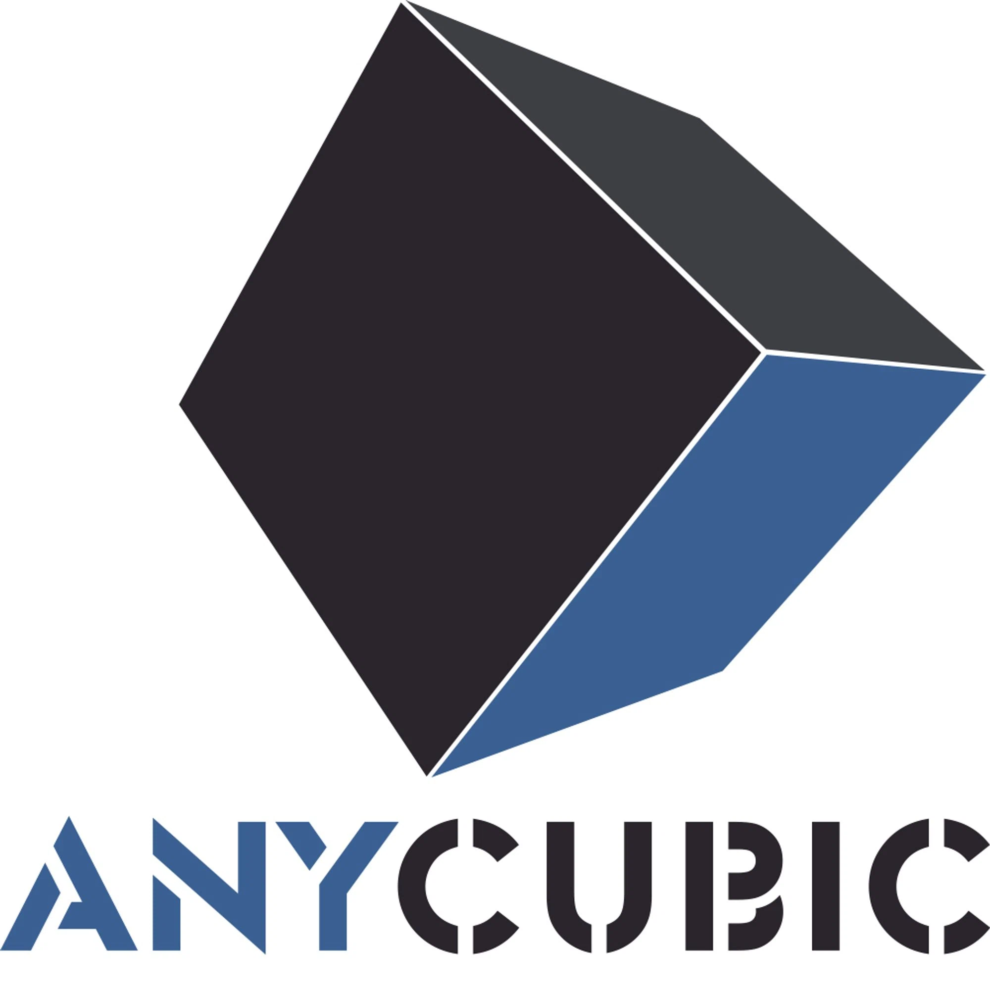 ANYCUBIC UK Promo Codes