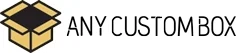 AnyCustomBox
