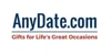 AnyDate.com