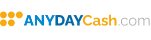 AnyDayCash.com