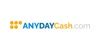 AnyDayCash.com
