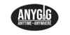 Anygig Travel Guitar