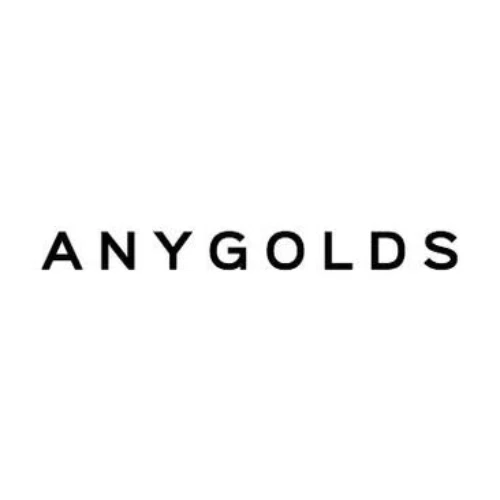 Anygolds