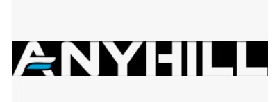 Anyhill