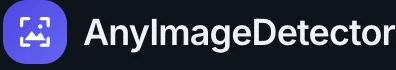 AnyImageDetector