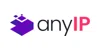 anyIP