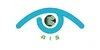 Any It Support logo