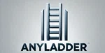 AnyLadder