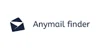 Anymail Finder