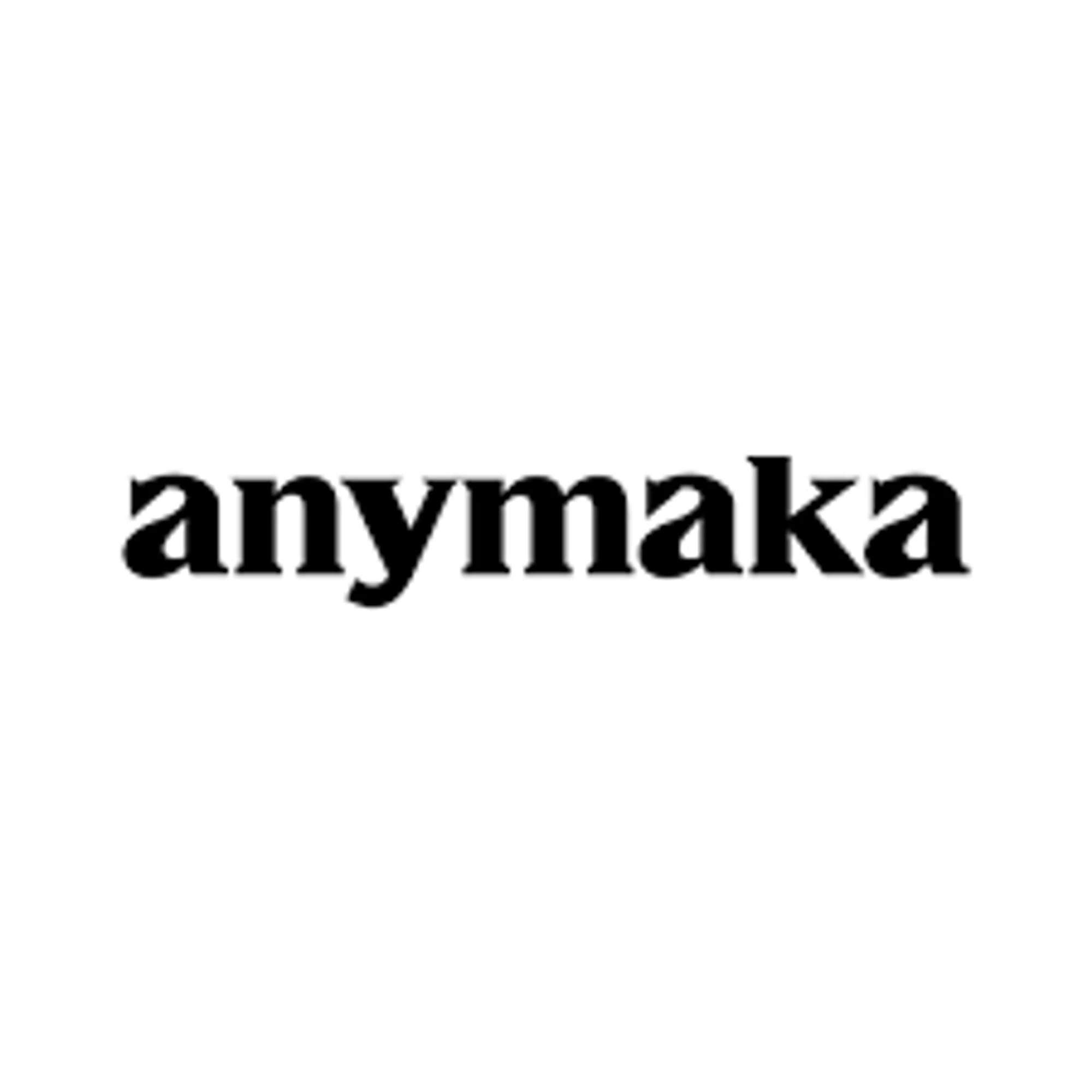 anymaka