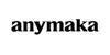 anymaka