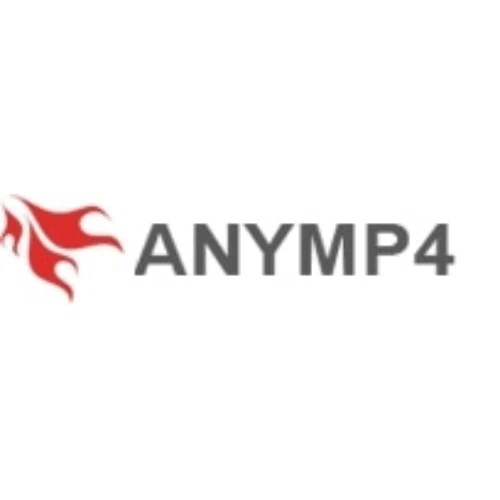 AnyMP4