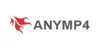 AnyMP4