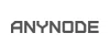 AnyNode
