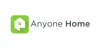 Anyone Home
