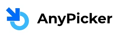 AnyPicker