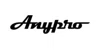 Anypro