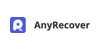 AnyRecover